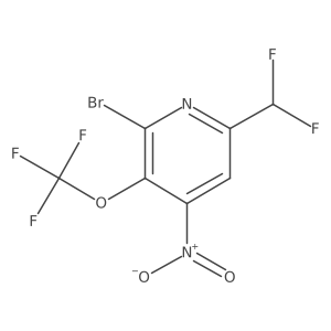 1806093-02-6结构式