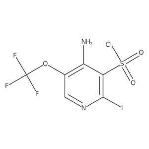 1806227-90-6 structure