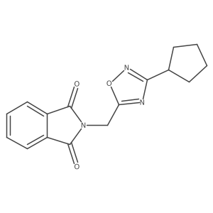1809501-28-7 structure