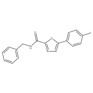 181801-54-7 structure