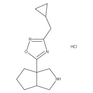 1820569-54-7 structure