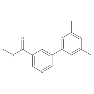 1820647-14-0 structure