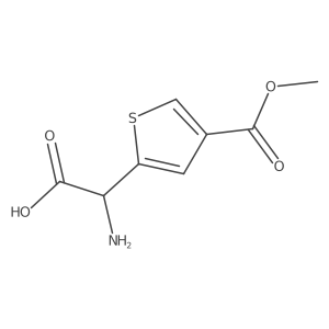 1822544-33-1 structure