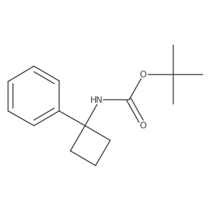 1822785-54-5 structure