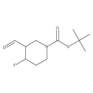 1823272-57-6结构式