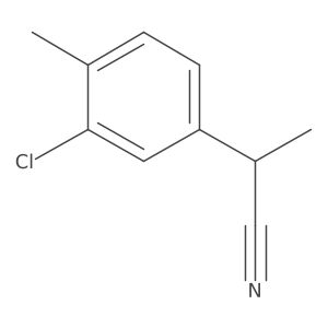1823384-40-2 structure