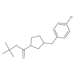 1823819-54-0 structure