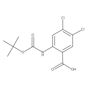 1824027-52-2 structure