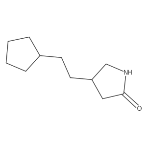 1824190-02-4 structure
