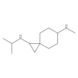 1824265-52-2 structure