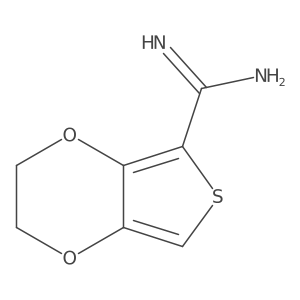 1824411-02-0 structure