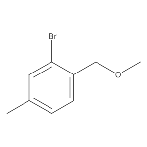 1824417-66-4 structure