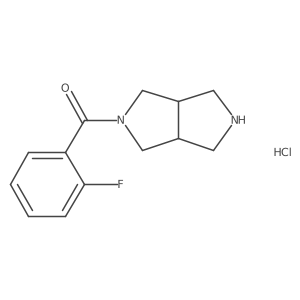 1824961-56-9 structure