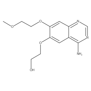 1839513-98-2 structure