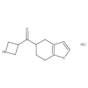 1839673-35-6 structure