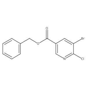 1852408-95-7 structure