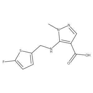 1856041-38-7结构式