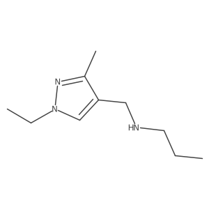 1856057-28-7 structure