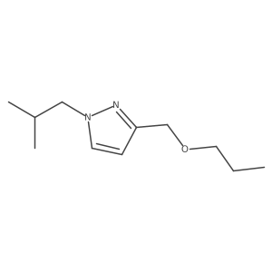 1856072-62-2 structure