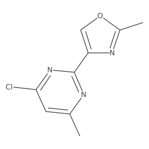 1862710-82-4 structure