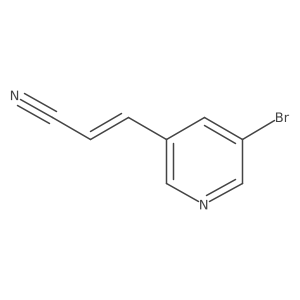 1862933-48-9 structure
