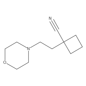 1863490-99-6结构式