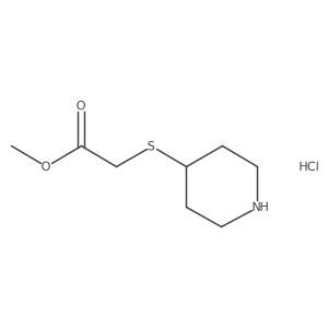 1864062-34-9结构式