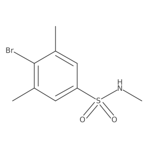 1864130-68-6 structure