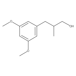 187084-13-5 structure