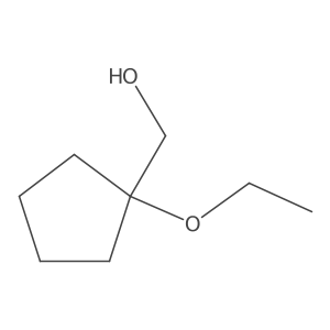 1873961-20-6 structure