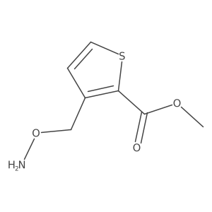 1879738-53-0 structure