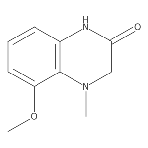 1888883-18-8结构式