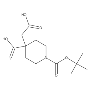 1890710-85-6 structure