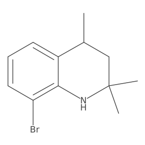 1893150-95-2 structure