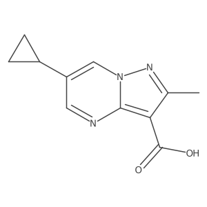 1895391-15-7 structure
