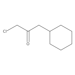 18956-04-2 structure