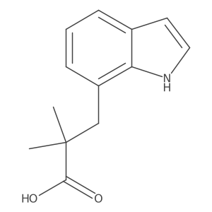 1895664-89-7 structure