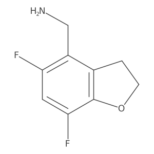 1896412-46-6 structure