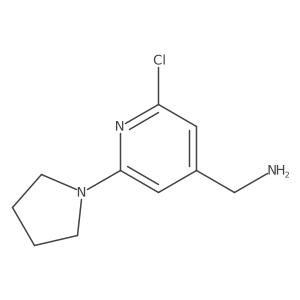 1896777-45-9 structure