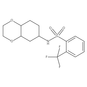 1902896-18-7 structure