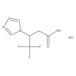 1909337-87-6 structure
