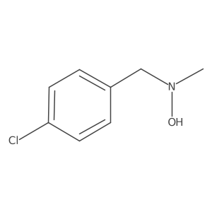 191991-29-4 structure