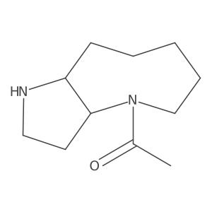 1932178-17-0 structure
