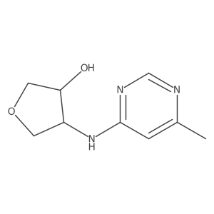 1932487-28-9 structure