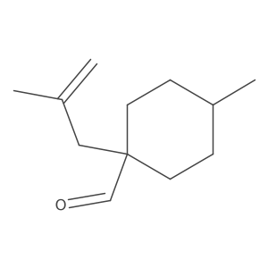 1934379-90-4 structure