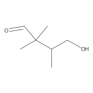 1934540-26-7 structure