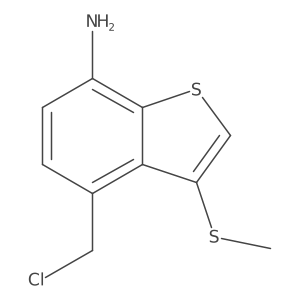 1934612-55-1结构式