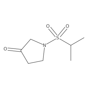 1934691-33-4 structure