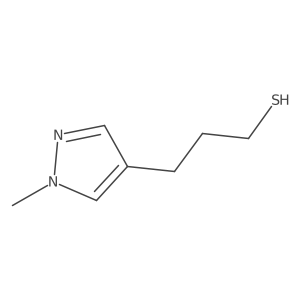 1934775-35-5 structure
