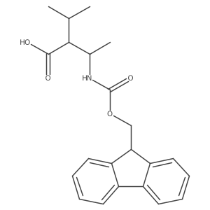 1935383-98-4 structure